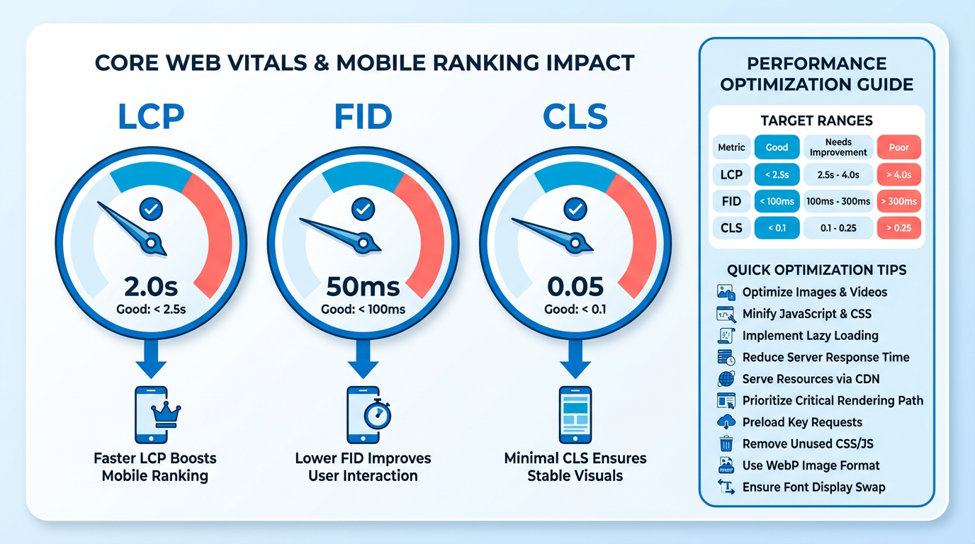 Infographic