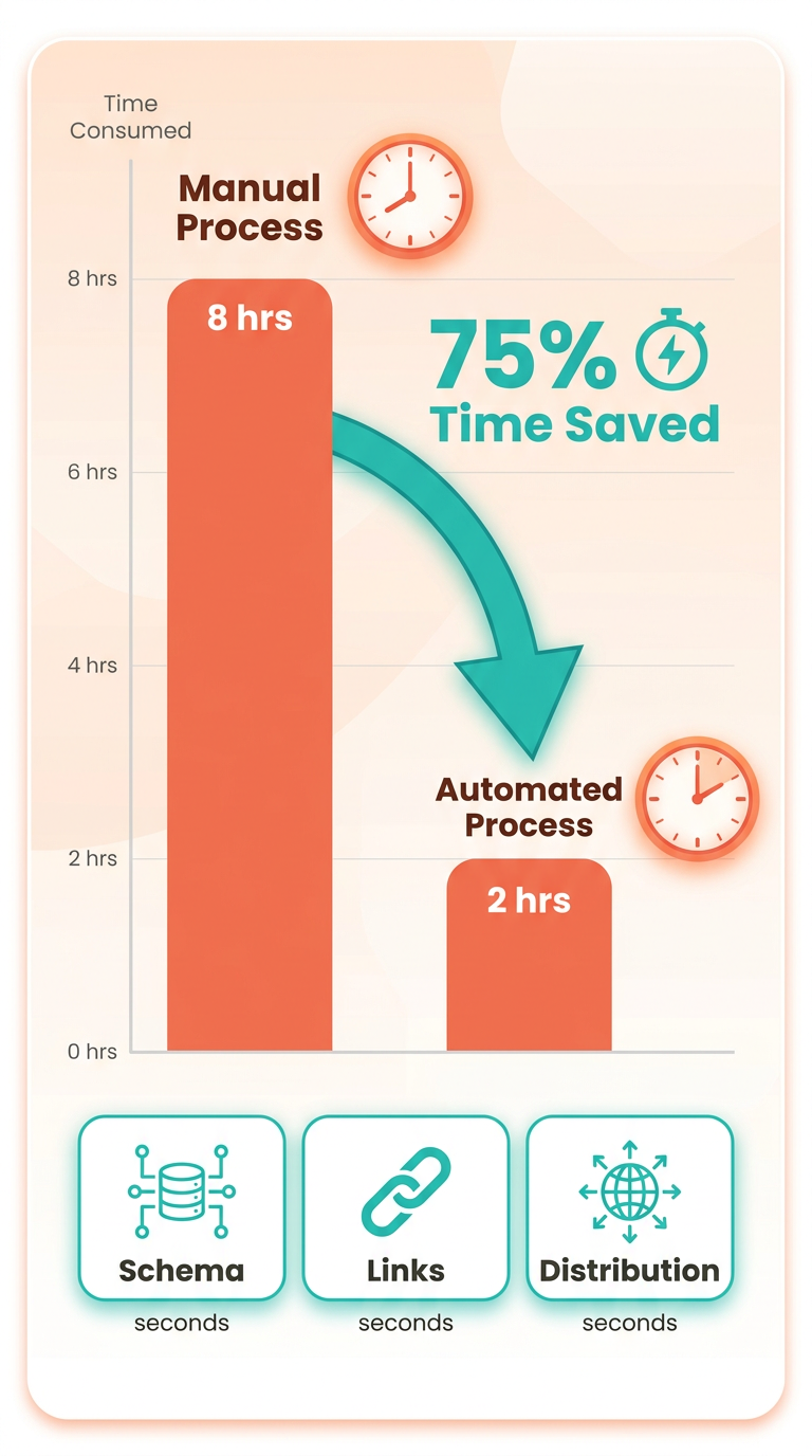 Infographic