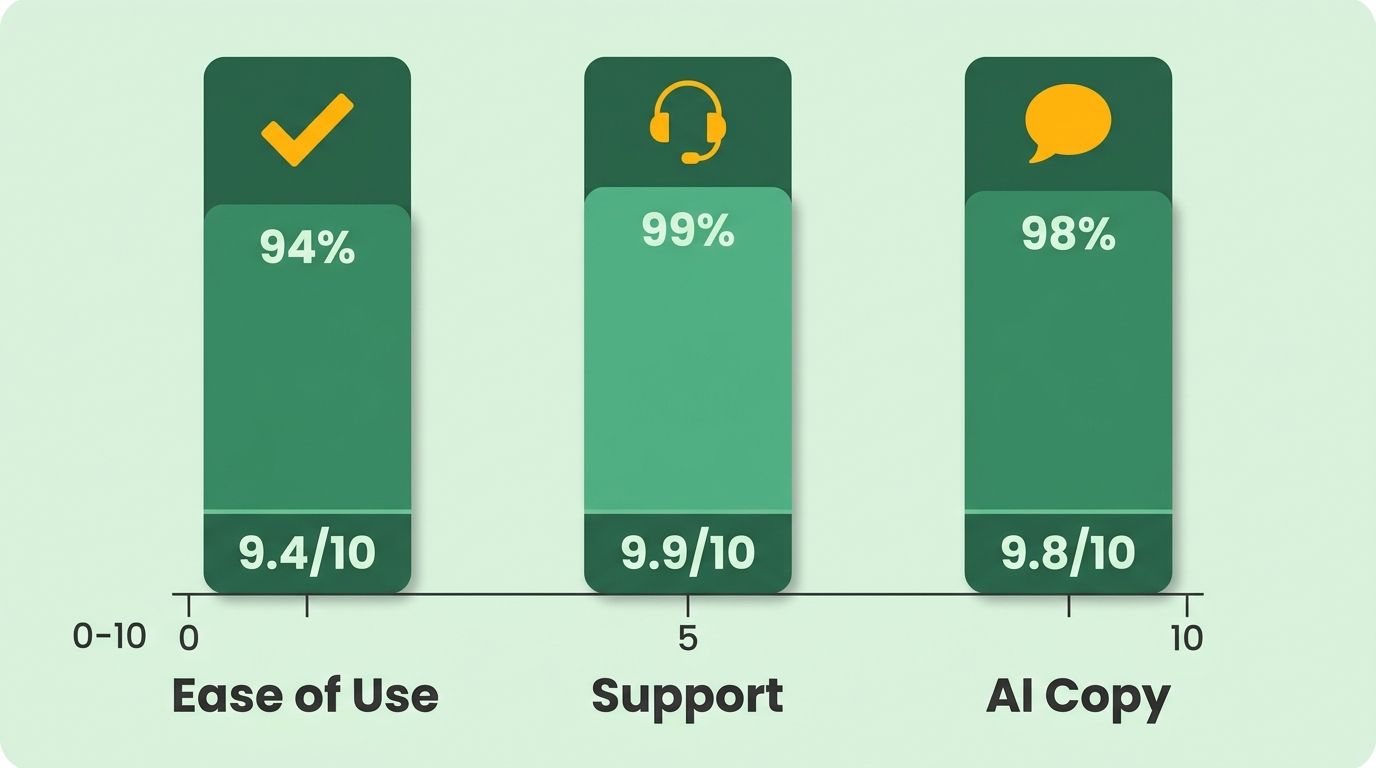 Infographic
