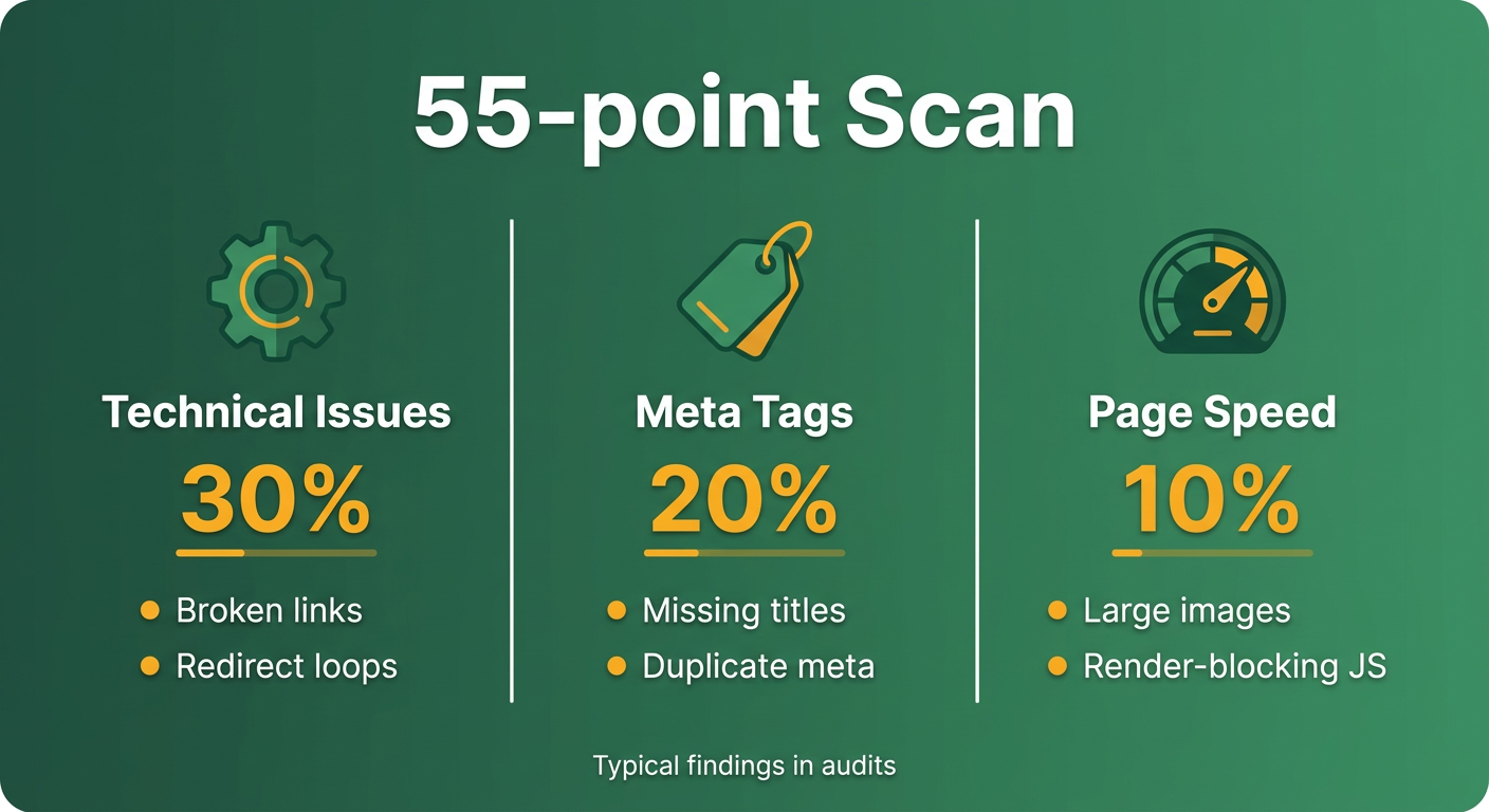 Infographic