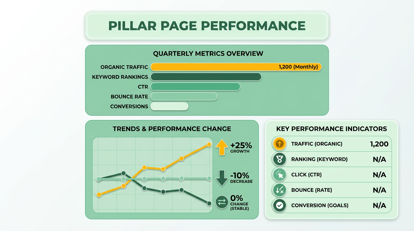 Infographic