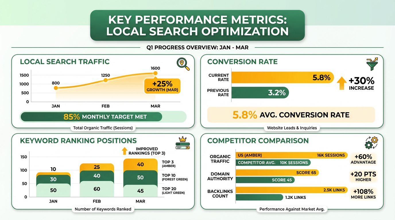 Infographic