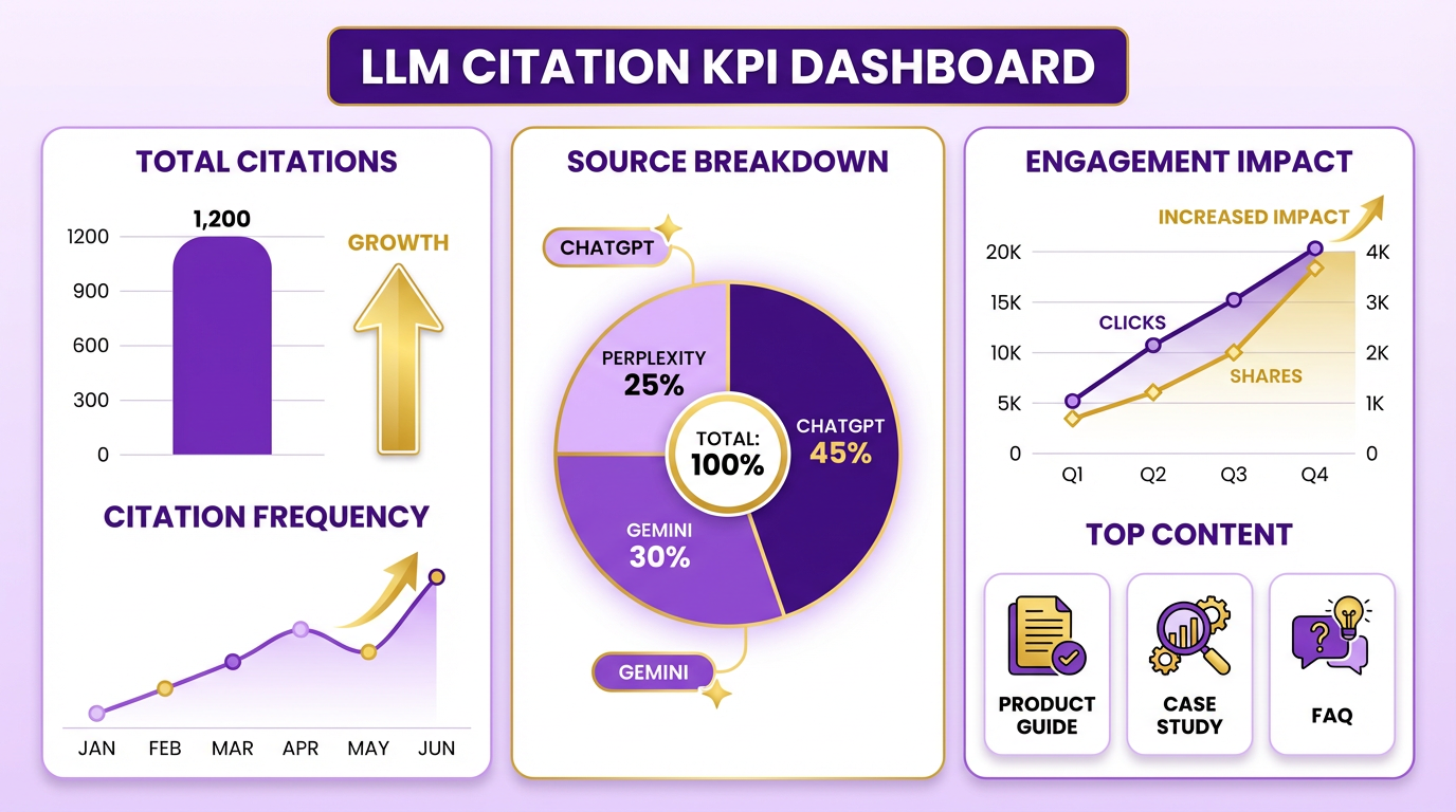 Infographic