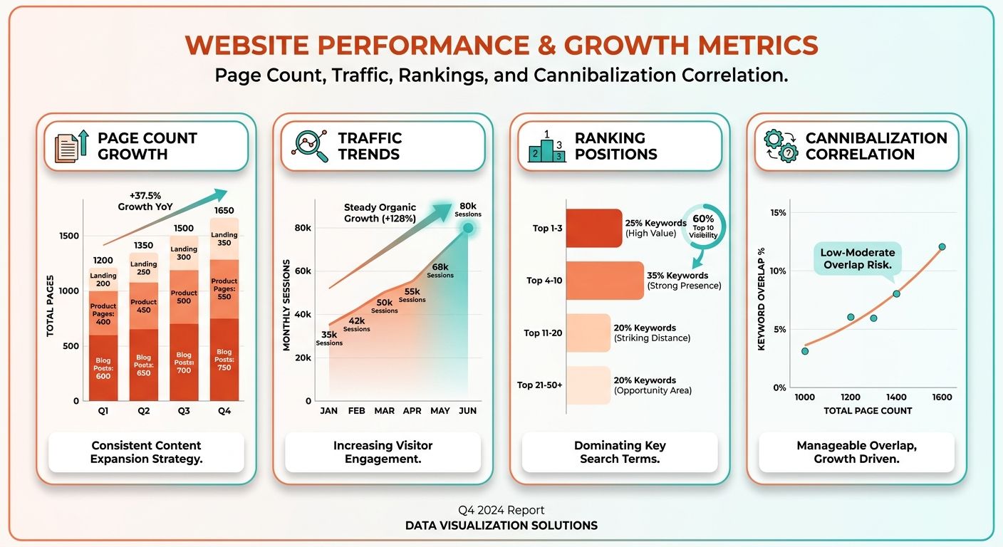 Infographic