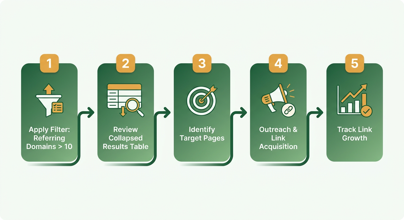 Process Flow Diagram