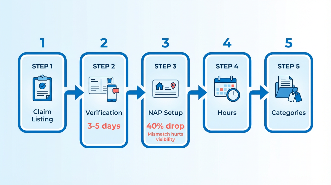 Process Flow Diagram