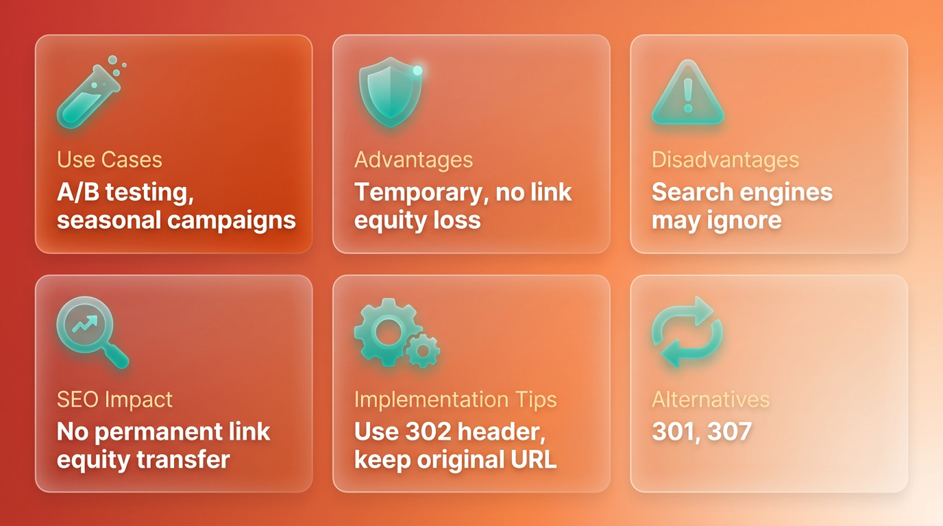 Information Overview