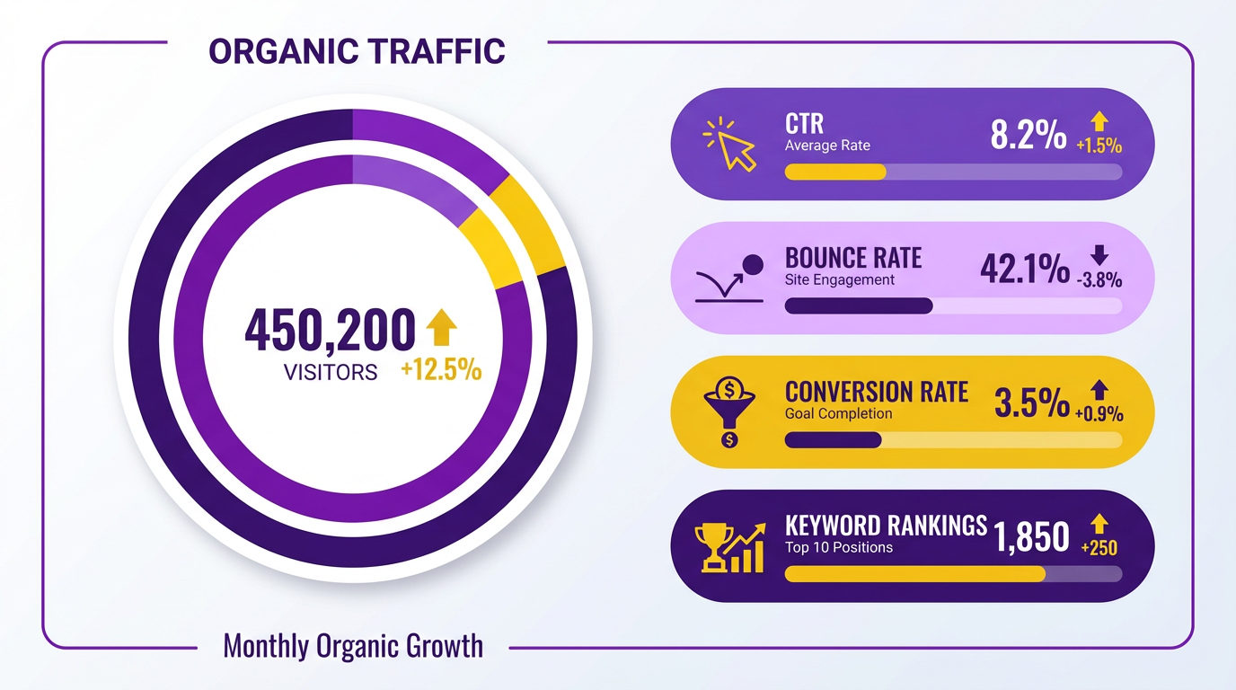 Infographic