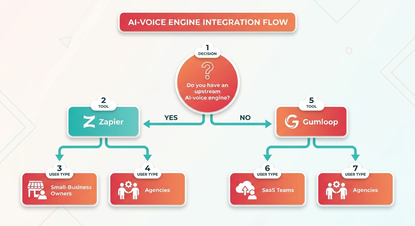 Process Flow Diagram