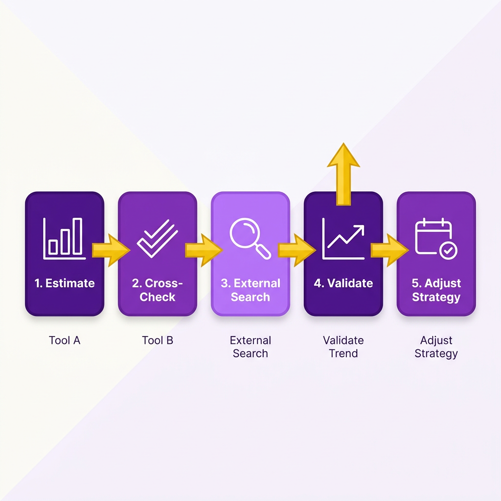 Process Flow Diagram