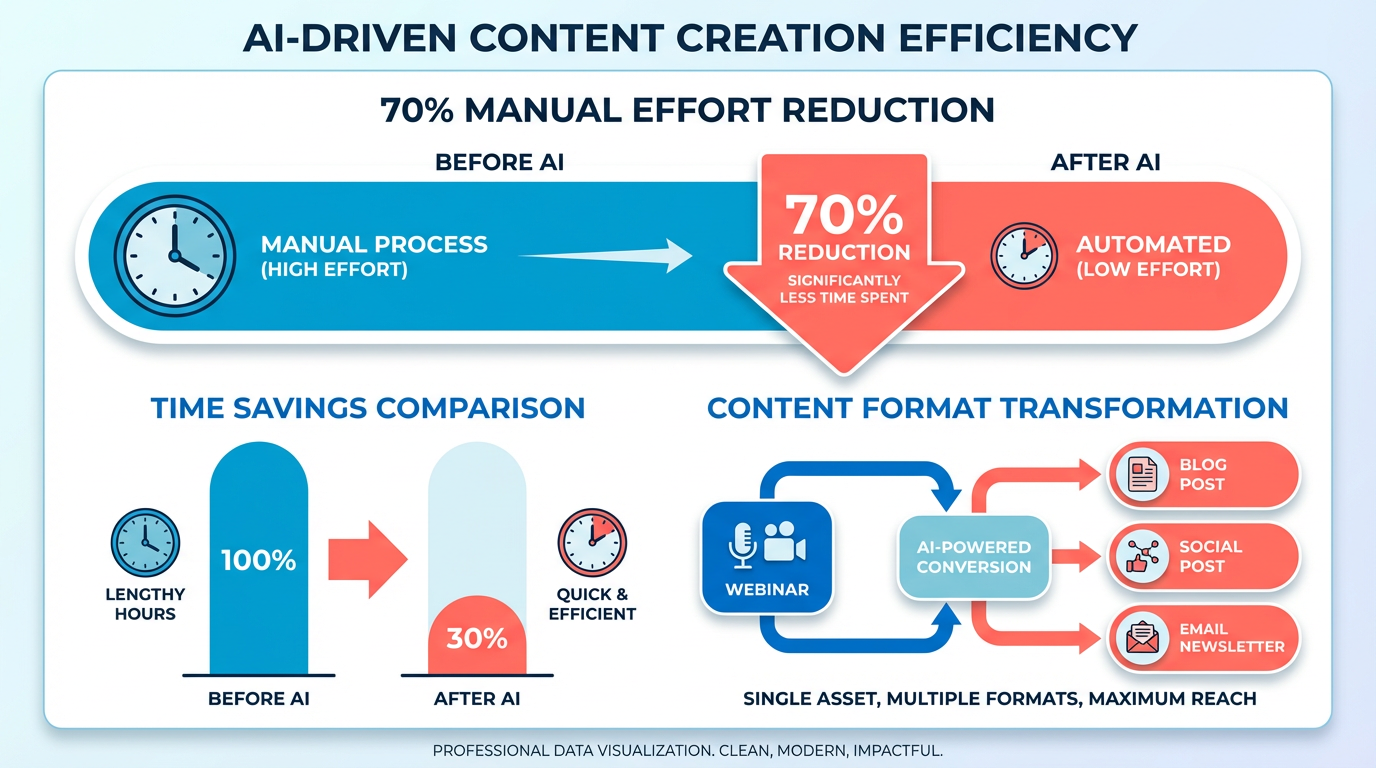 Infographic