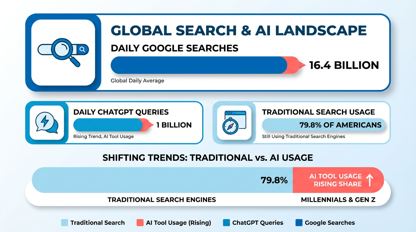 Infographic