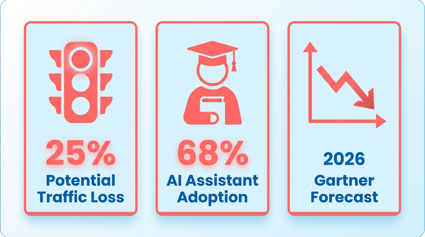 Infographic
