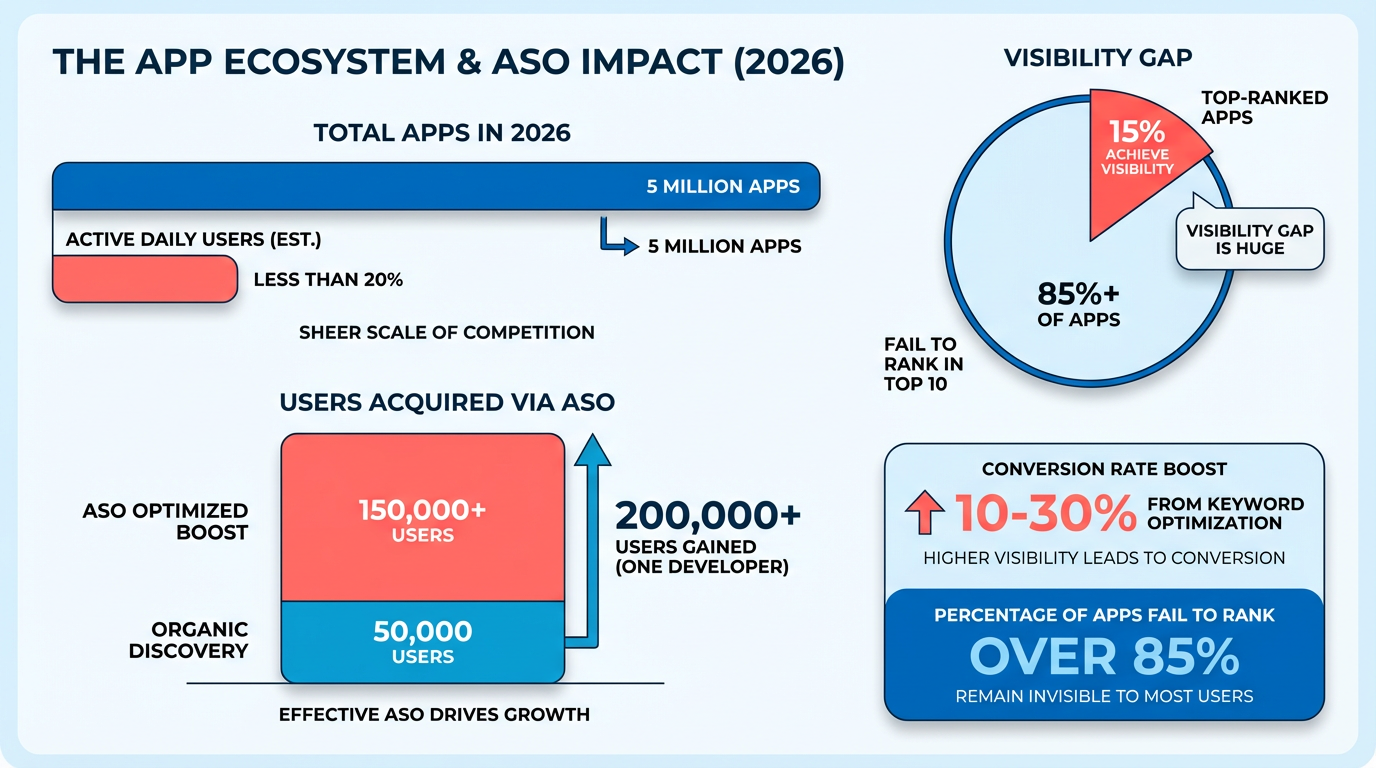 Infographic