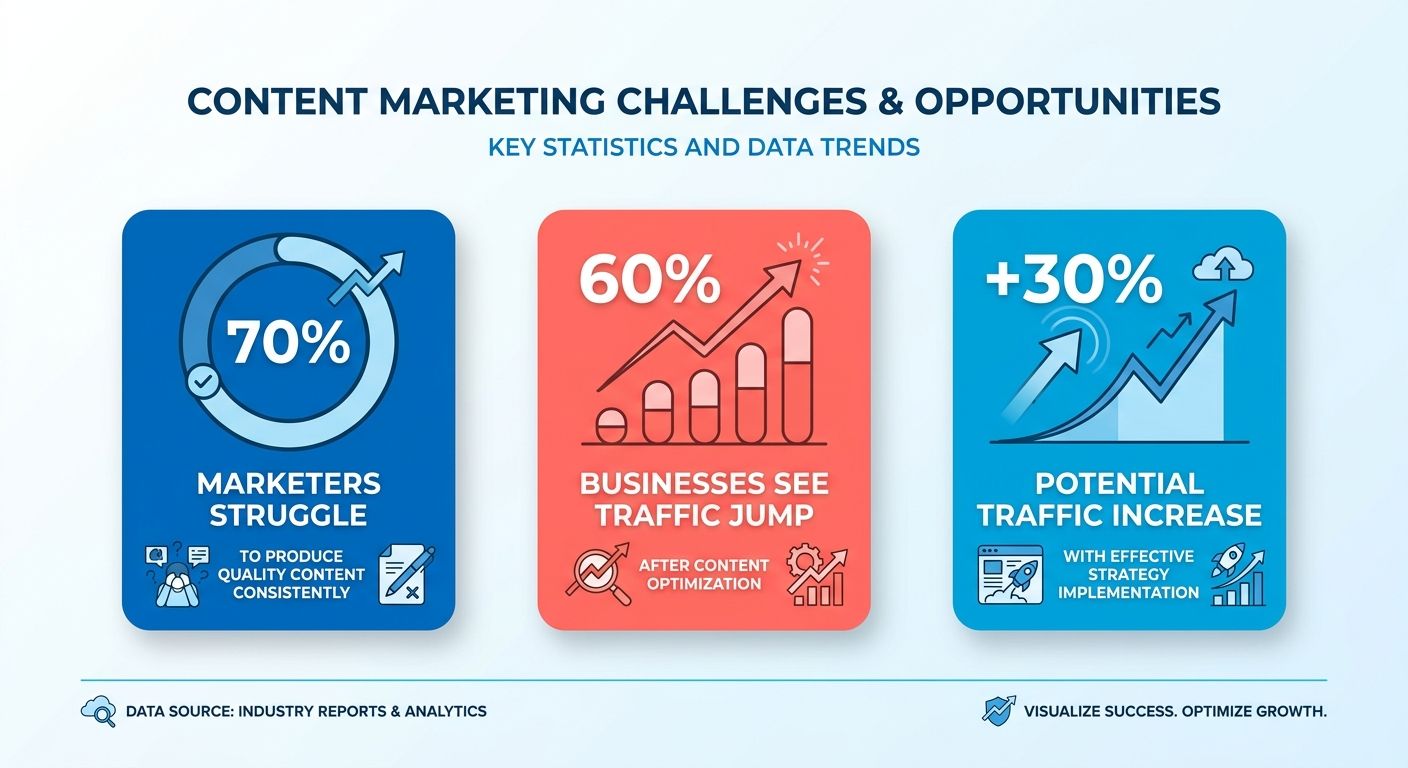 Infographic