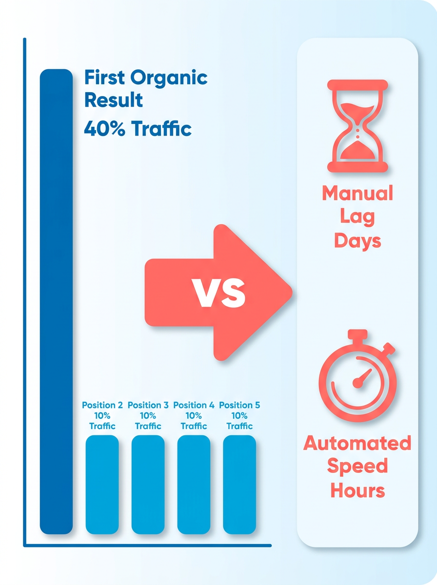 Infographic