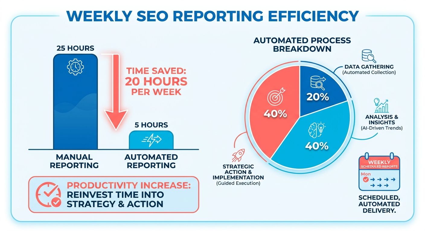 Infographic
