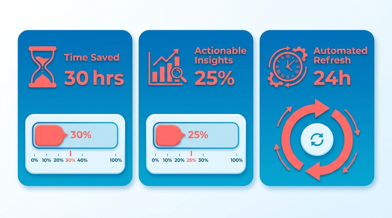 Infographic