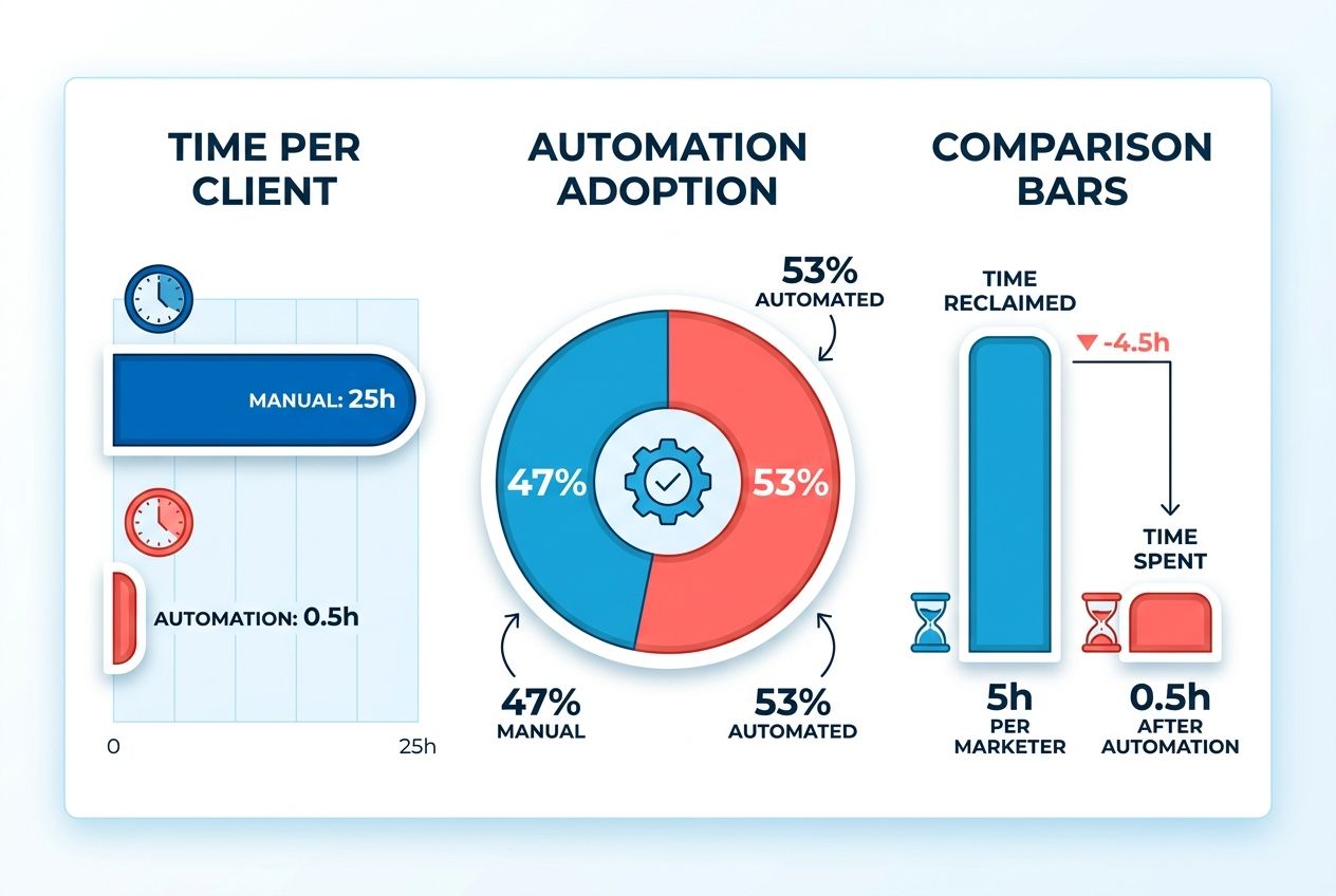 Infographic
