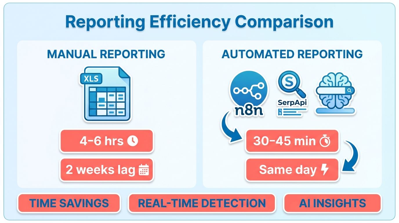 Infographic