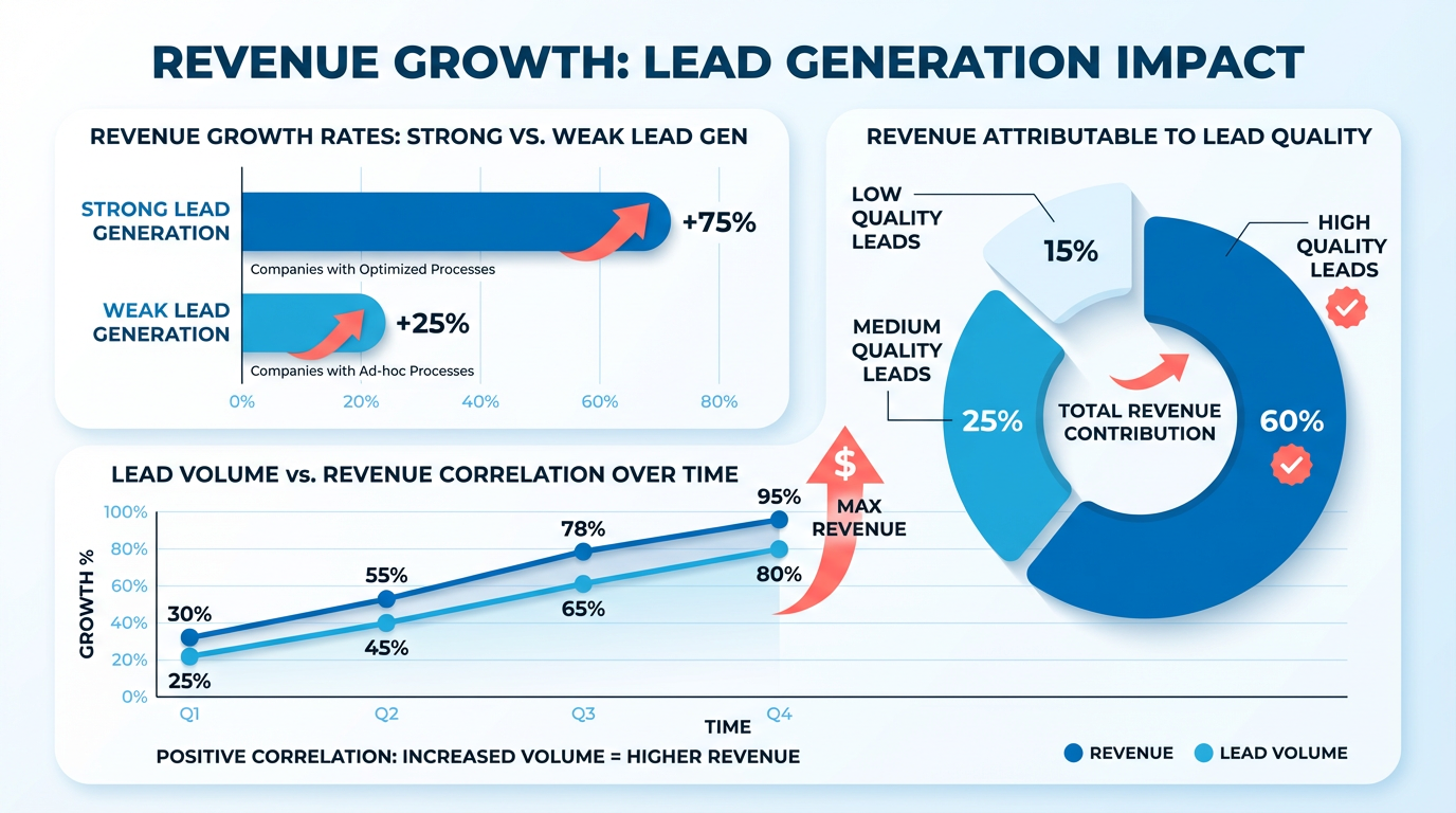 Infographic
