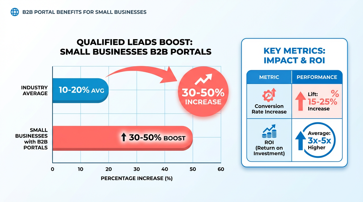 Infographic