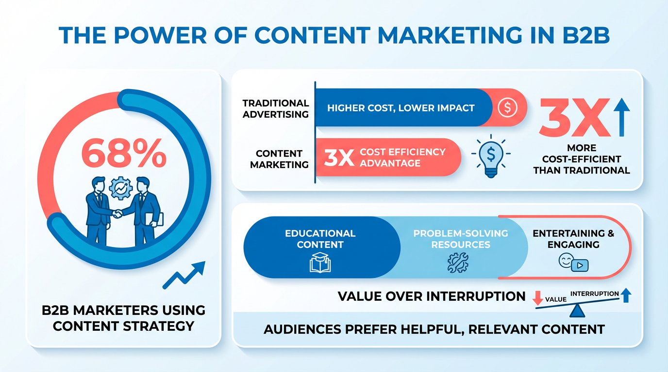 Infographic