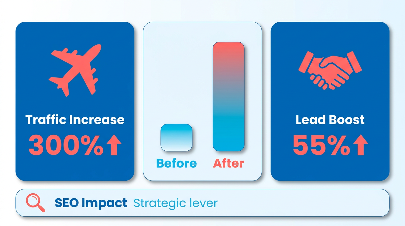Infographic