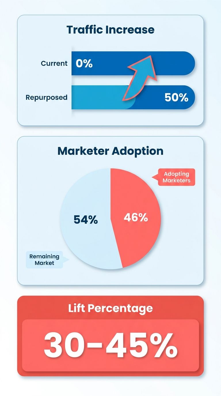 Infographic