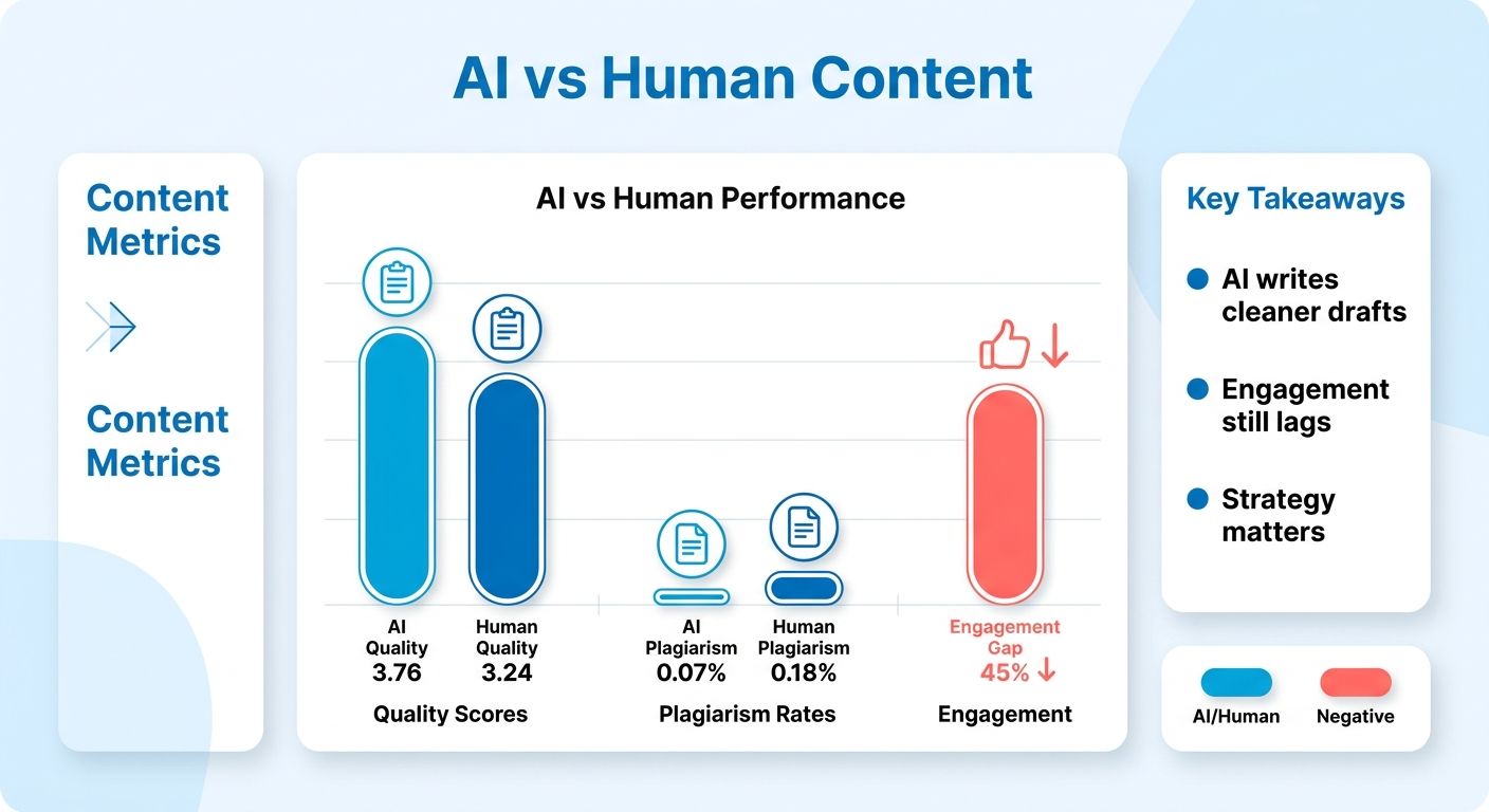 Infographic
