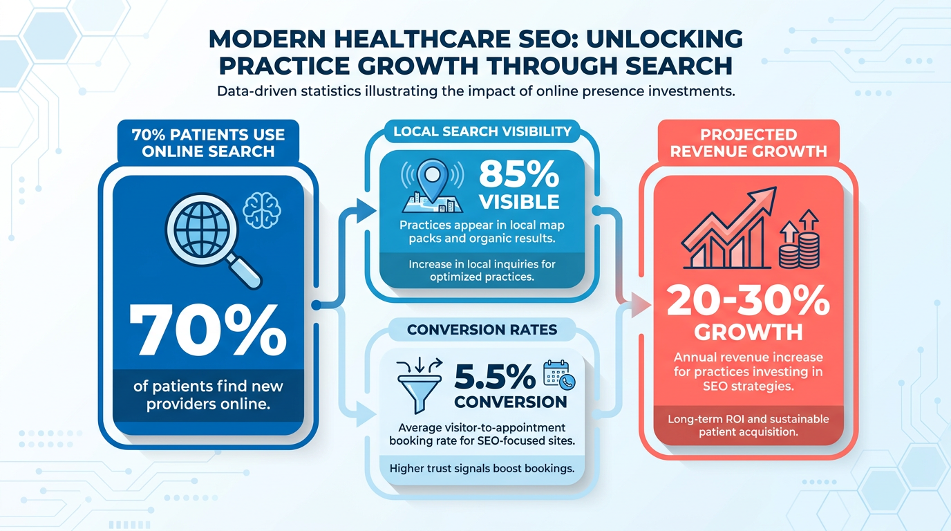 Infographic