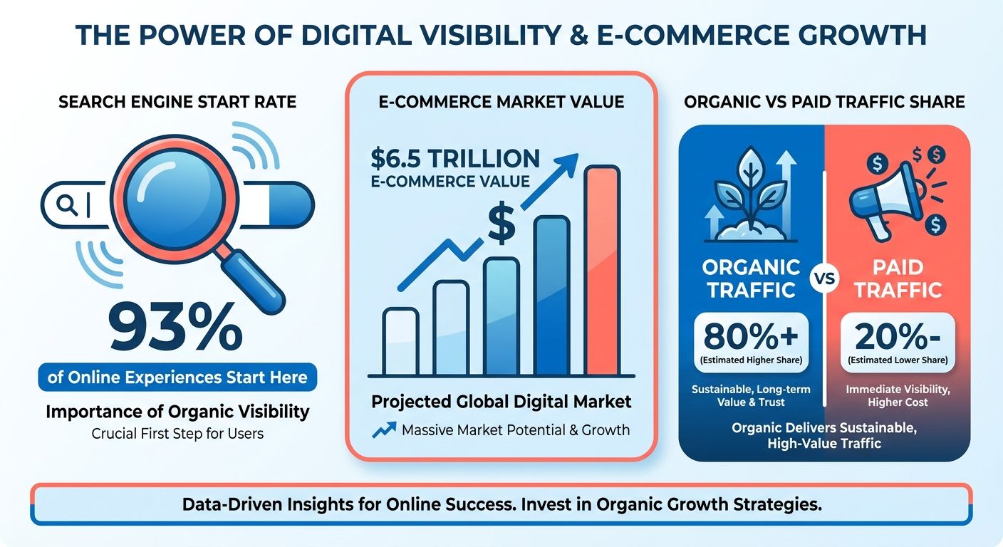 Infographic