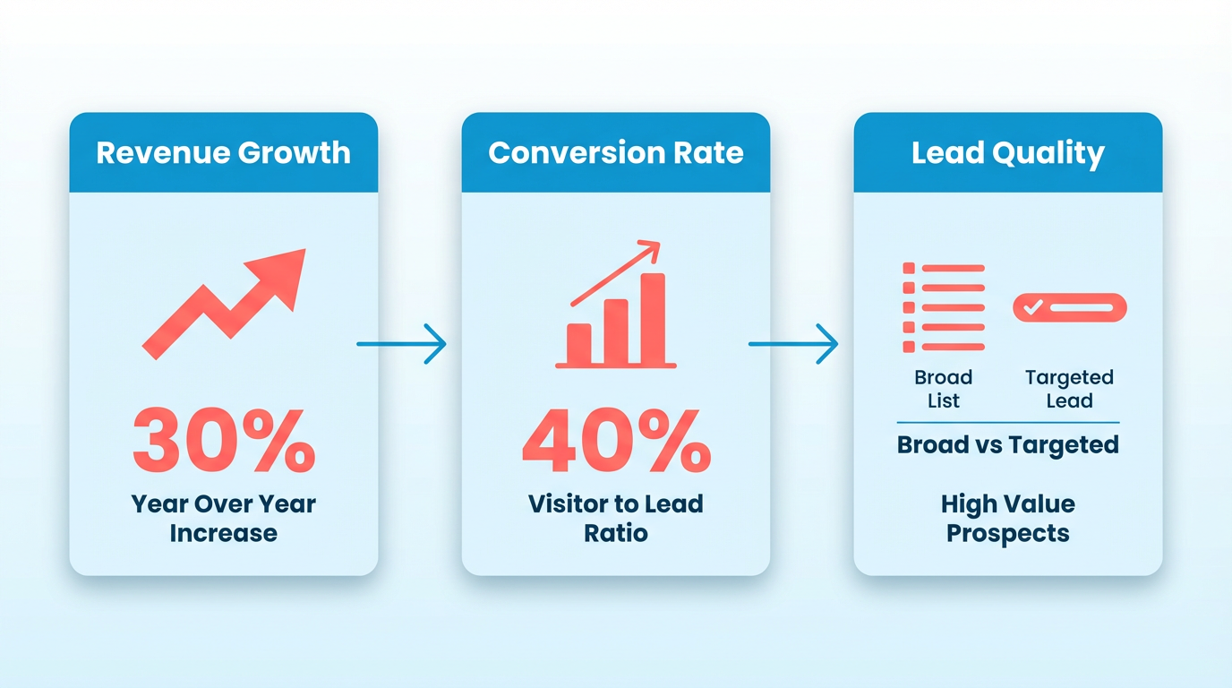 Infographic
