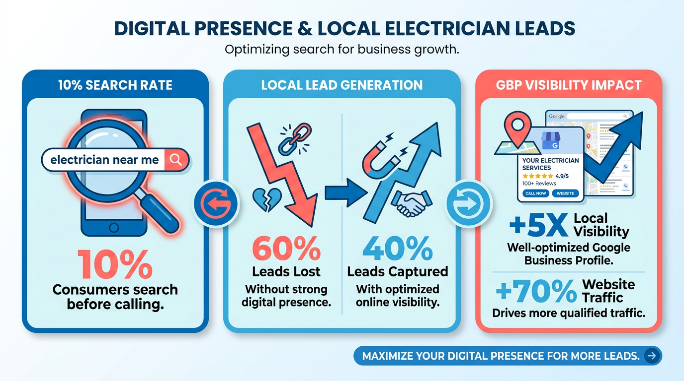 Infographic