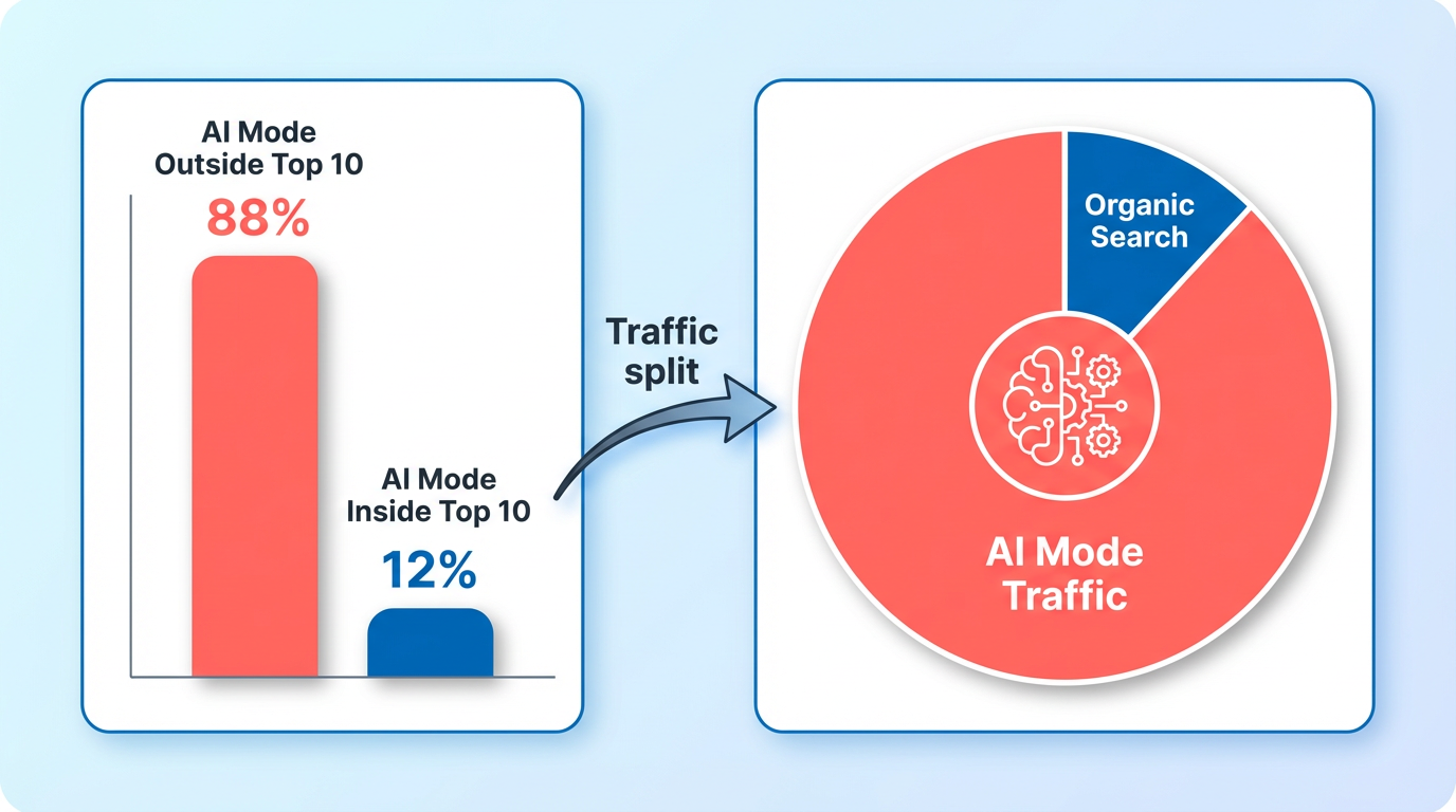 Infographic