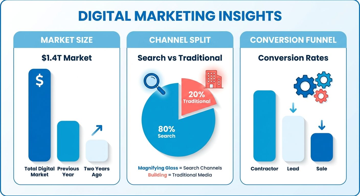 Infographic