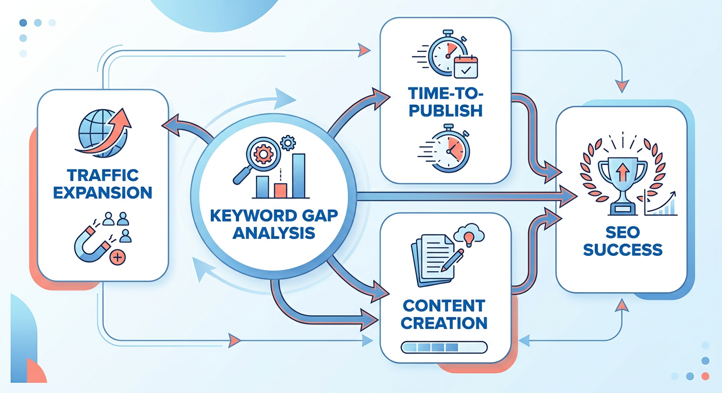Concept Illustration