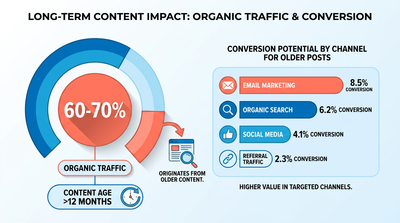 Infographic