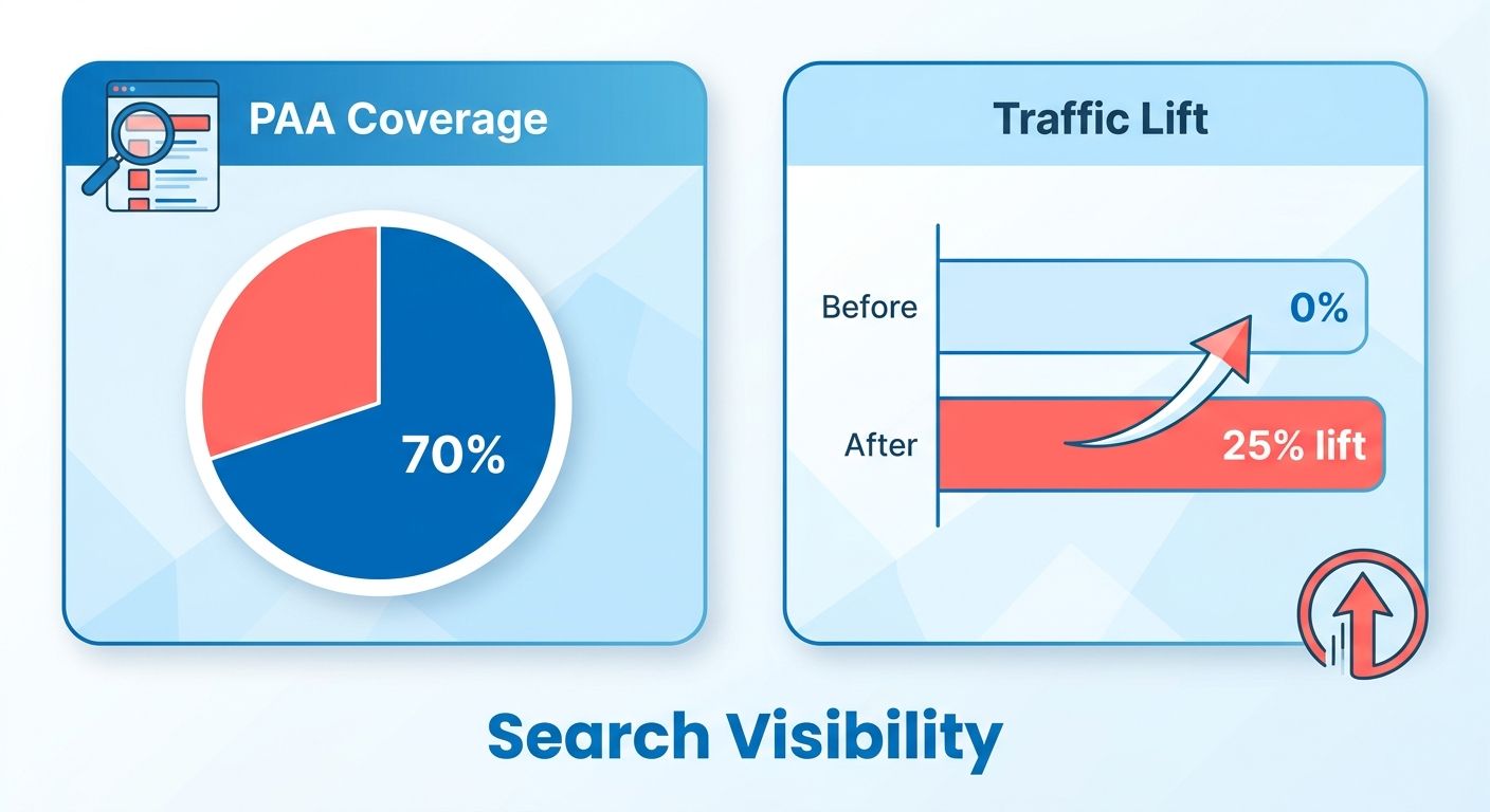 Infographic