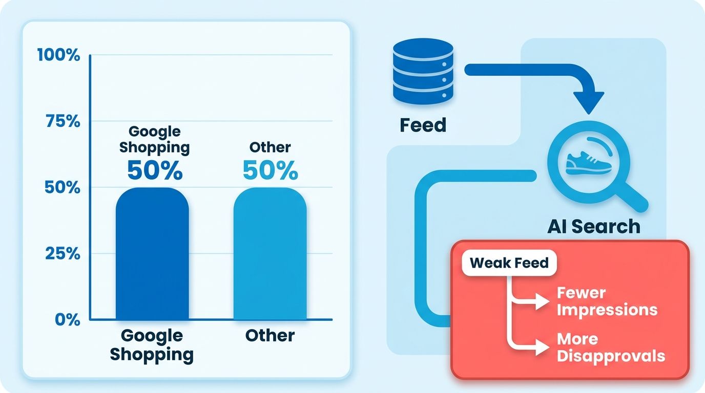 Infographic