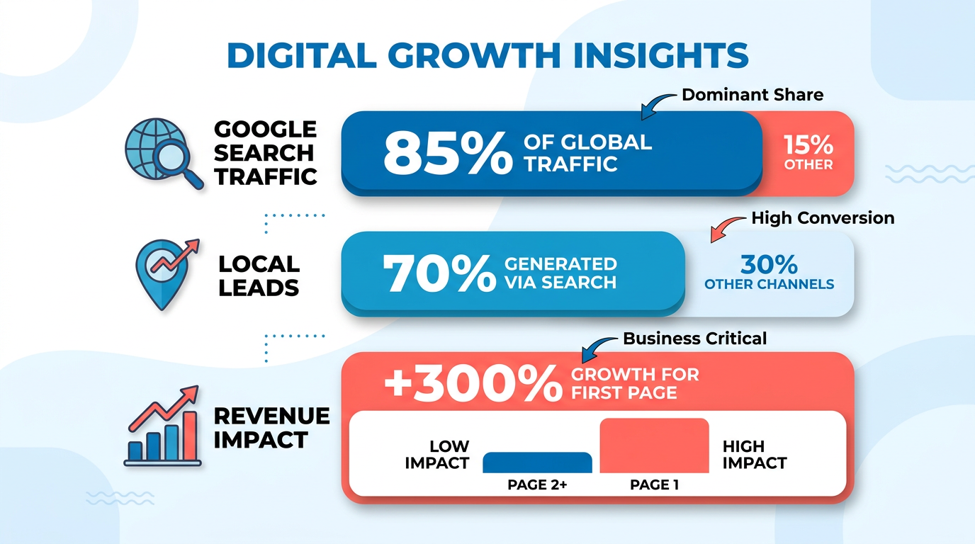 Infographic