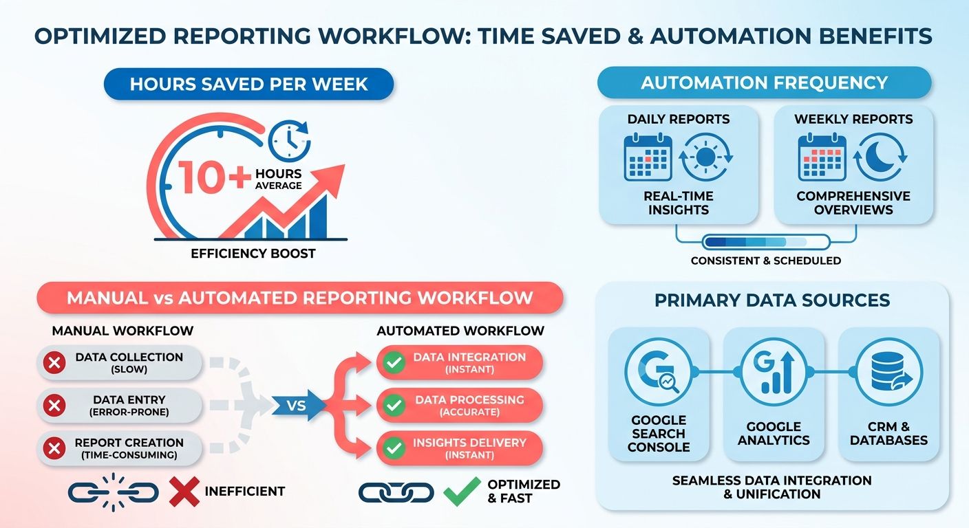 Infographic