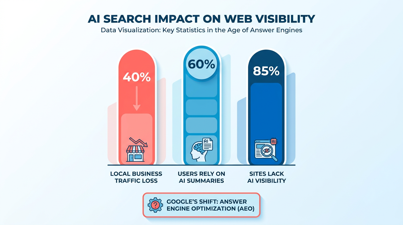 Infographic
