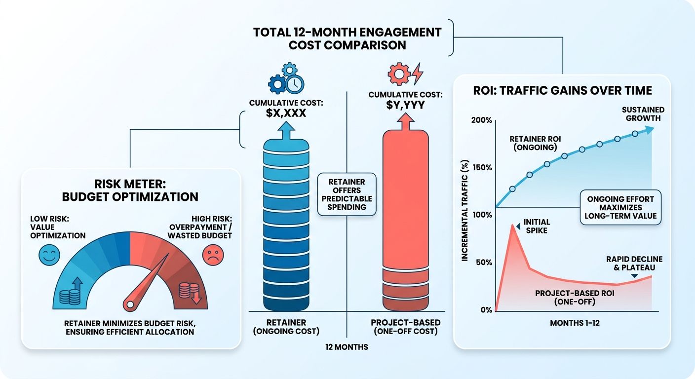 Infographic
