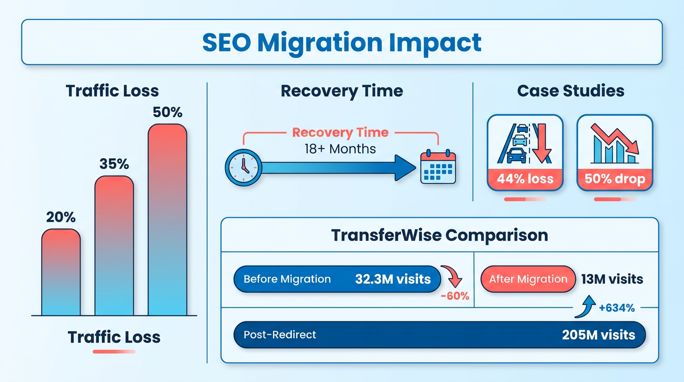 Infographic