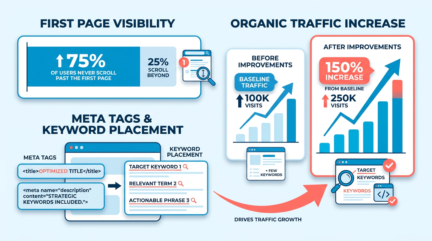 Infographic