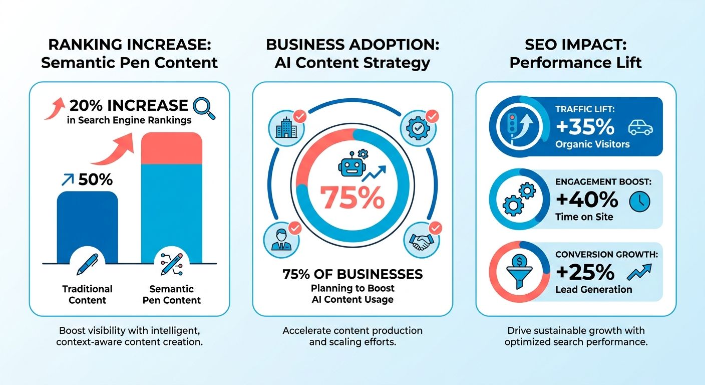 Infographic