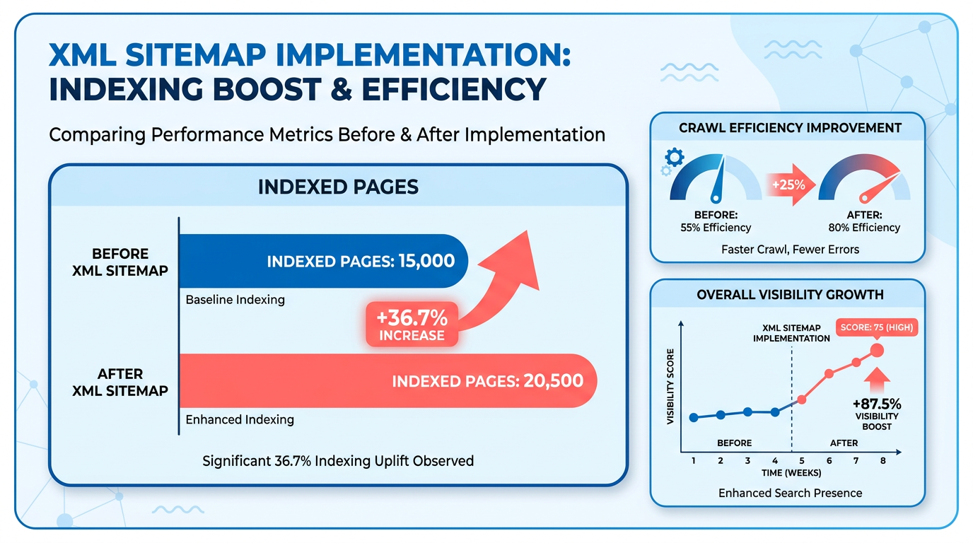Infographic