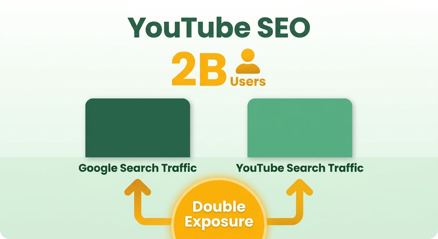 Infographic