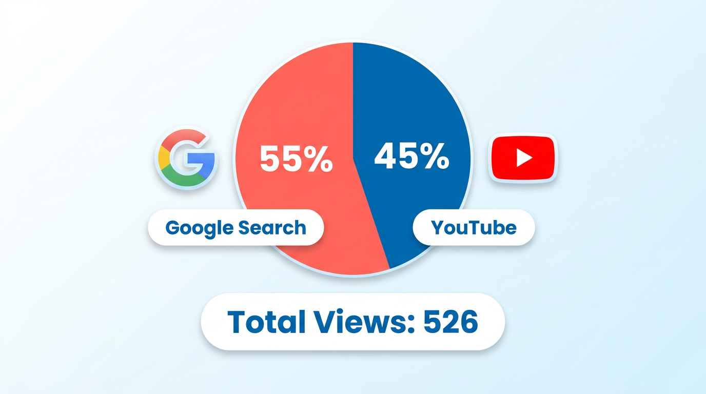 Infographic